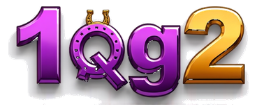 1qq2